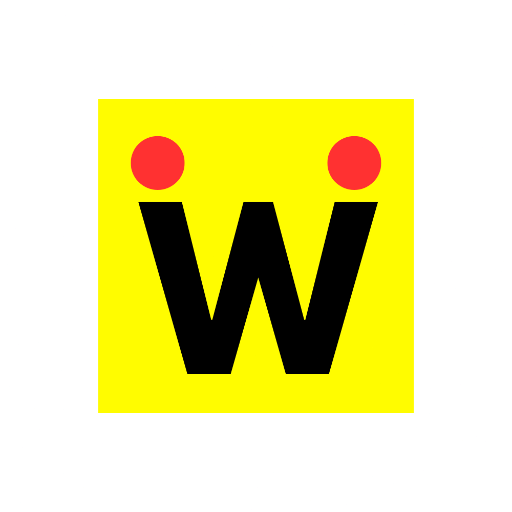 Wellfound API Job Scraper [NEW 07/2025]