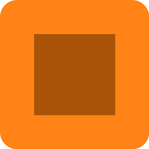 Leboncoin API Scraper