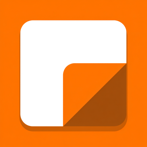 Leboncoin Scraper (API) Pro 🇫🇷