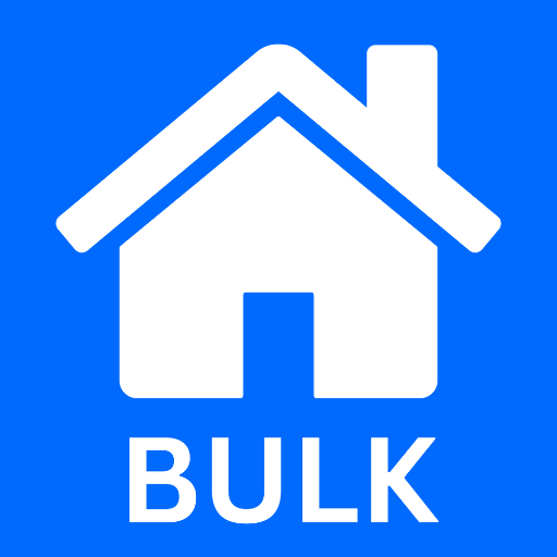 🔥 Zillow Bulk Search Scraper | Unlimited Results (2025)