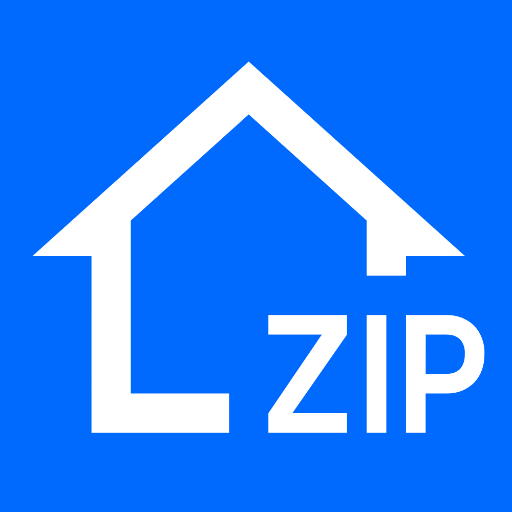 🔥 Zillow ZIP Code Search Scraper Pro