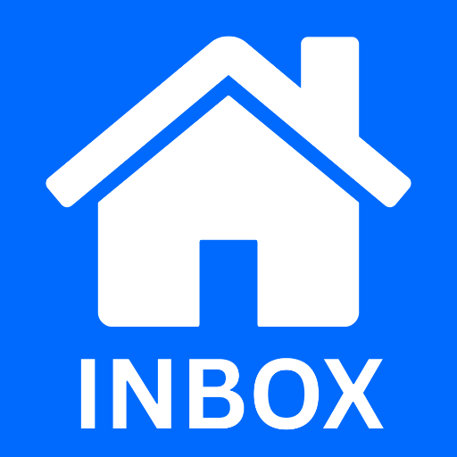 Zillow Message Inbox API ﻿﻿💬