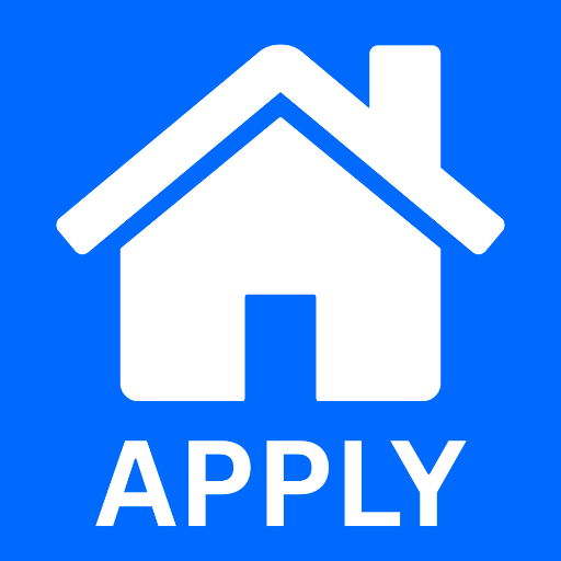 🔥 Zillow Rental Application Submitter | Auto Apply Bot
