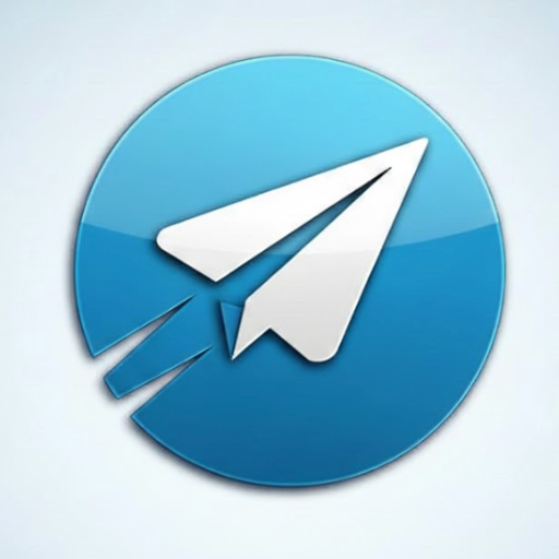 Telegram Phone Number Validator | Bulk Verification API (2025)