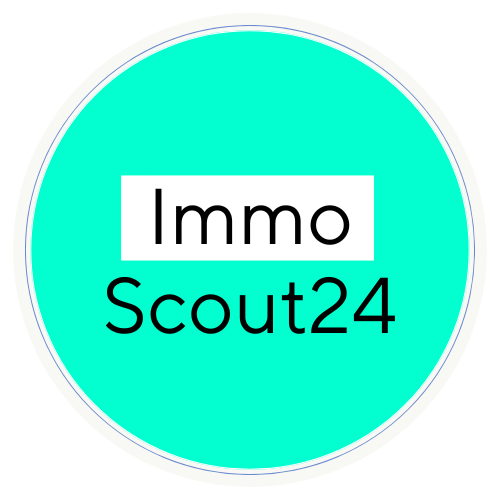 🏡 ImmoScout24 Apply Bot - Automated Applications