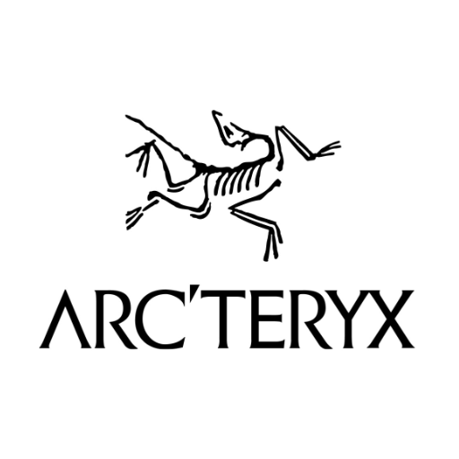 JP Arcteryx Scraper