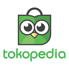 Advanced Tokopedia Scraper