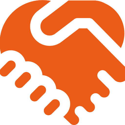 KickStarter Projects Scraper