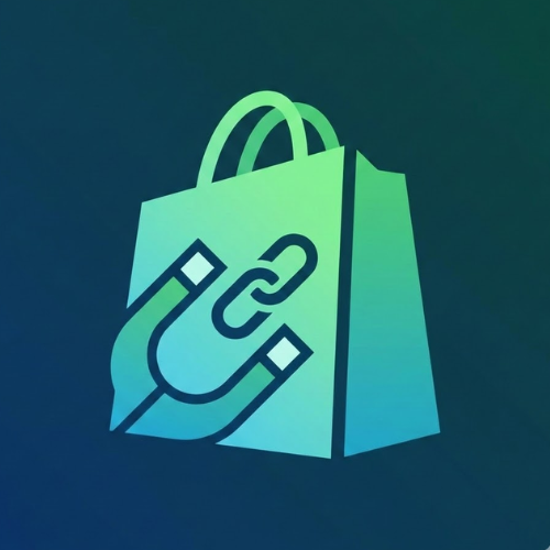 Shopify Logo Scraper - Scrape Shopify Logo URLs