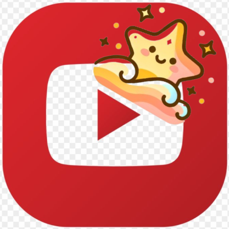 AI YouTube Video Summarizer