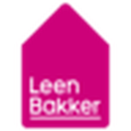 Leen Bakker Scraper — Belgian & Dutch Furniture Products & Pric