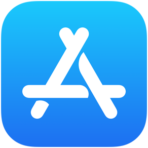 App Store Reviews Scraper