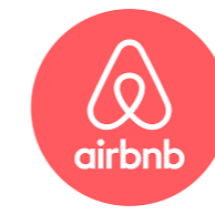 Airbnb Images Scraper