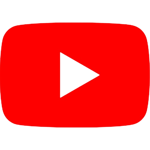 Youtube Channel Finder