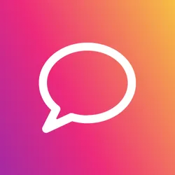 Instagram Comments Scraper