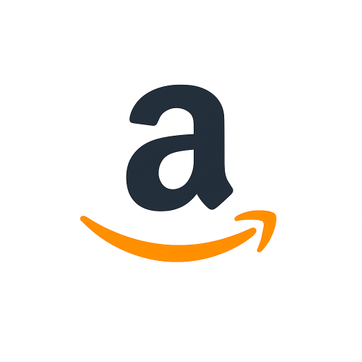 Amazon Product Scraper
