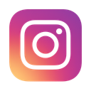 Instagram Hashtag Scraper