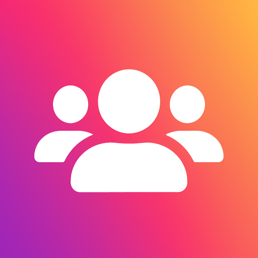 Instagram Followers Count Scraper