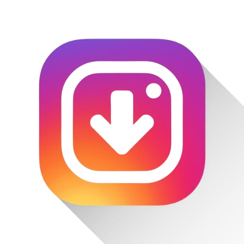 Instagram Highlights Scraper