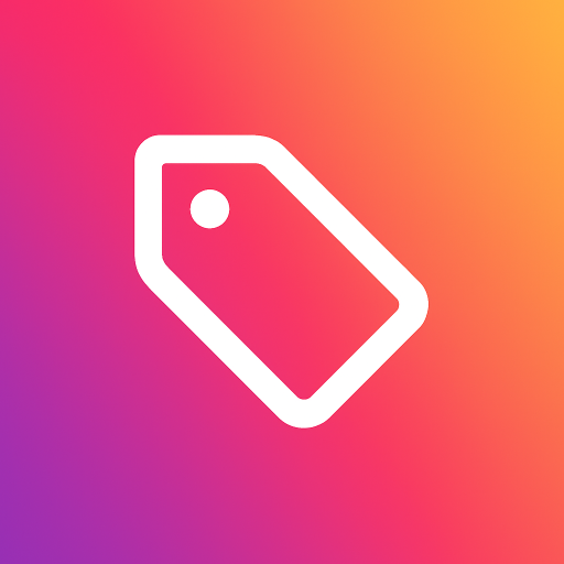 Instagram Mentions Scraper