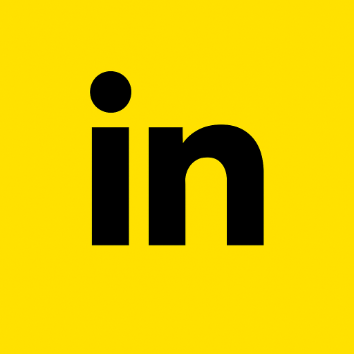 Linkedin Ads Scraper