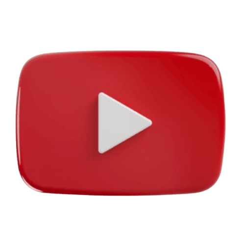 Youtube Most Replayed Scraper