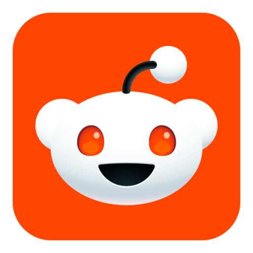 Reddit User Profile Posts And Comments Scraper