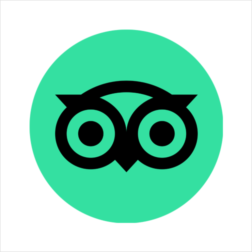 Tripadvisor Review Scraper