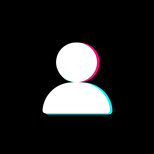 Tiktok Profile Scraper