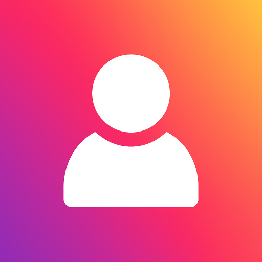 Instagram Profile Scraper