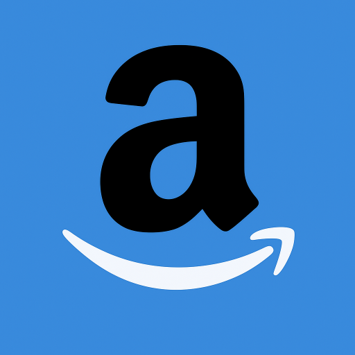 Amazon ASINs Scraper