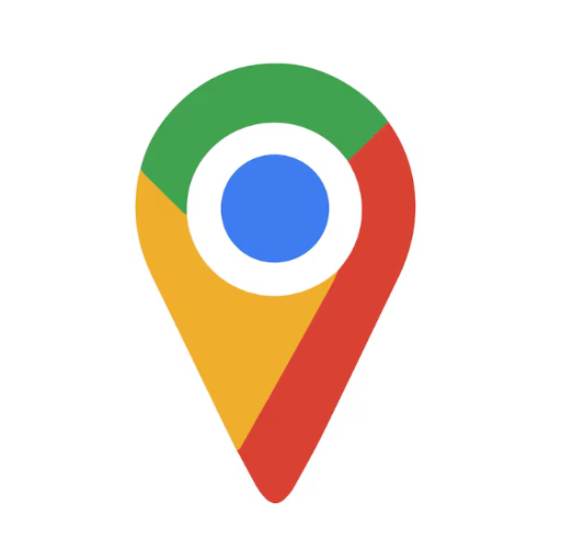 Google Maps Scraper