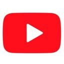 Youtube Metadata Scraper