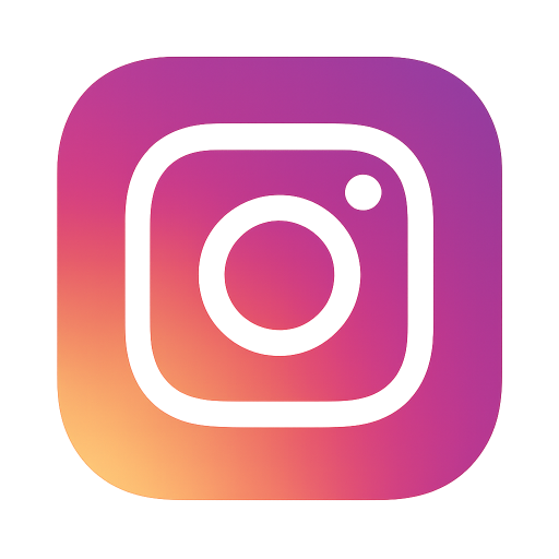 Instagram Post Scraper