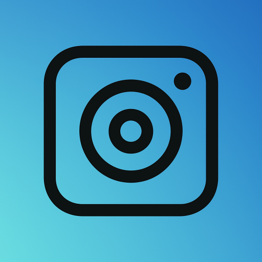 Instagram Single Reels Scraper