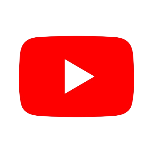 Youtube Comments Scraper