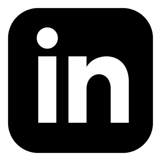 🔥 Linkedin Profile Scraper [Cheapst+ Fastest]
