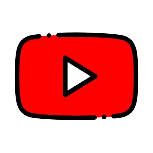 Youtube Community Posts Scraper