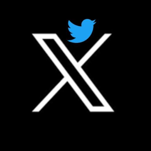 Twitter Trends Scraper