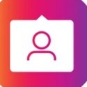 Instagram Tagged and Mentions Posts Scraper