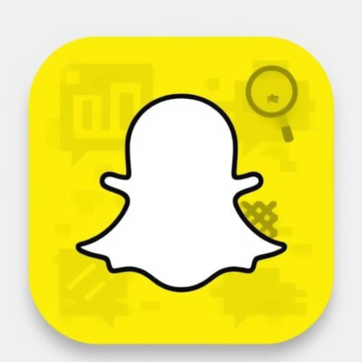 Snapchat Profile Scraper