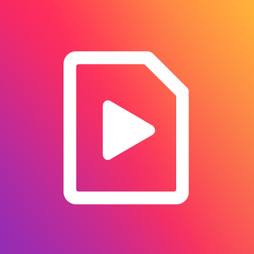 Instagram Profile Reels Scraper