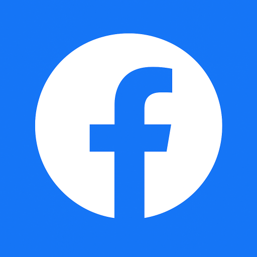 Facebook Groups Scraper