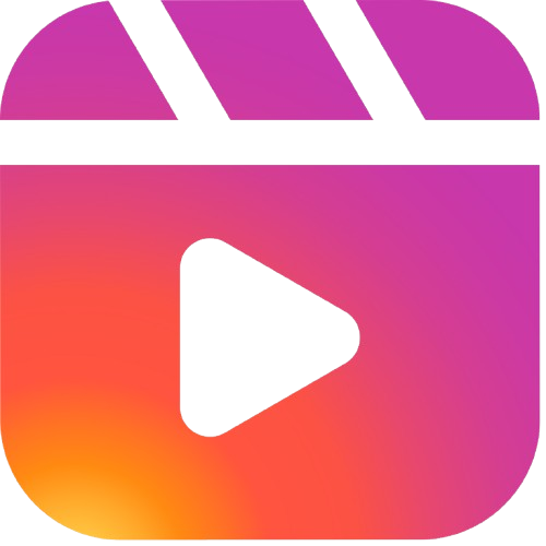 Instagram Reels Scraper