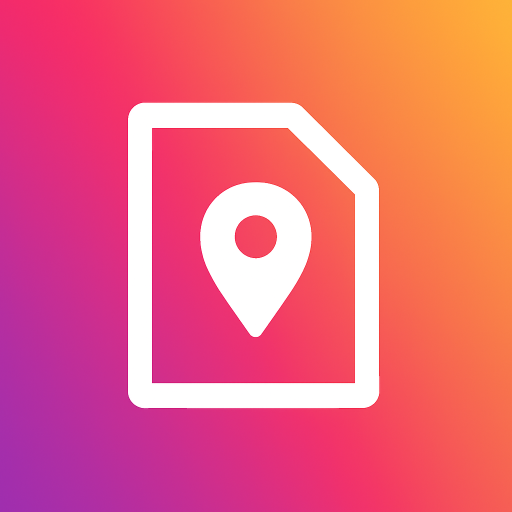 Instagram Tagged Posts Scraper