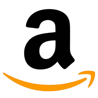 Amazon Search Scraper