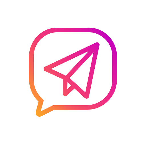 Instagram Dm Automation