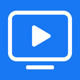 Facebook Videos Scraper