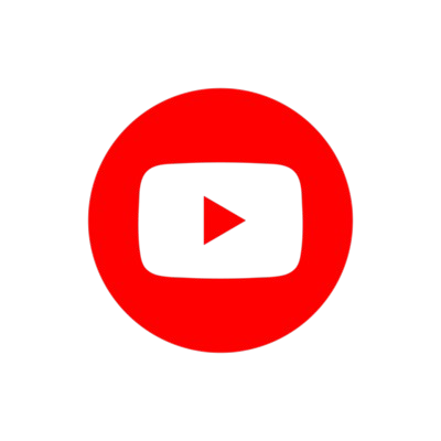 Youtube Transcript Scraper