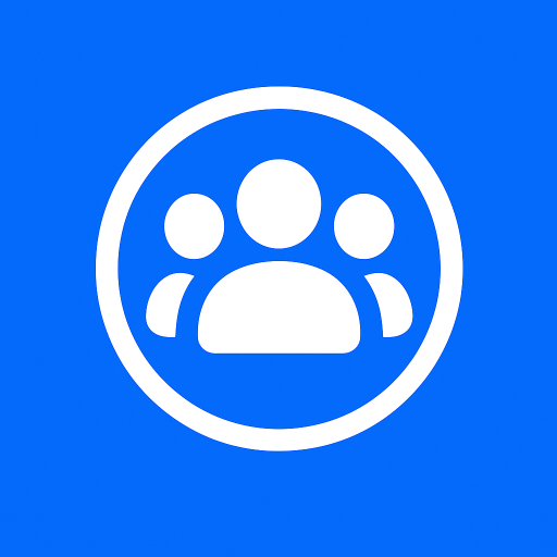 Facebook Followers Scraper